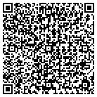 QR code with R Thomas Properties LLC contacts