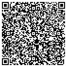 QR code with Master Translation Services contacts