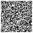 QR code with Pfeiffer Photography contacts