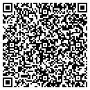 QR code with Team Packer Service contacts