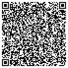 QR code with Jackson City Chalet Terrace contacts