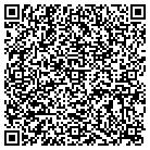 QR code with Spectrum Graphics Inc contacts