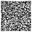 QR code with Ed Valk Builders contacts