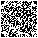 QR code with Avery & Swaine contacts