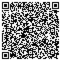 QR code with Joe 2 Go contacts