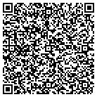 QR code with Aerotech Acrylic Concepts Inc contacts