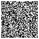 QR code with Immanuel Evangelical contacts