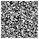 QR code with Conely Transport & Excavating contacts