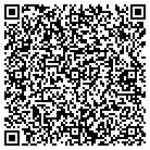 QR code with Georges Auto Parts & Tires contacts
