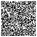QR code with Chameleon Graphics contacts
