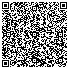 QR code with Wauldron Design Associates contacts