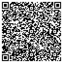 QR code with Libey Construction contacts