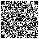 QR code with Eagle Management Consulting contacts