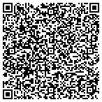 QR code with Hallmark Tax & Financial Service contacts