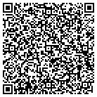 QR code with Parrot Software LLC contacts