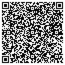 QR code with M & L Carpentry contacts