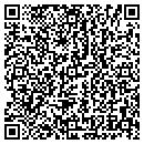 QR code with Bashar Jabban MD contacts