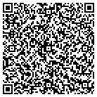 QR code with Alba Mini Mart & Pro Hardware contacts