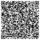 QR code with Bell Com Credit Union contacts
