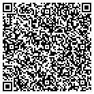 QR code with Hammers Lawn Care & Home Rpr contacts