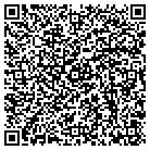 QR code with Hometowne Kitchen Center contacts