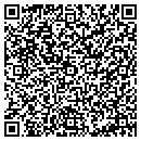 QR code with Bud's Mail Room contacts