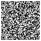 QR code with Wirt Process Service James R contacts
