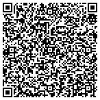 QR code with Land Rover Of Farmington Hills contacts
