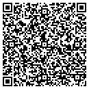 QR code with Timberlane Resort contacts