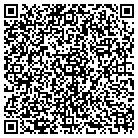 QR code with D & B Satellite Sales contacts