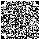 QR code with Pollywood Parrots & Access contacts