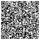 QR code with Total Mortgage & Processing contacts