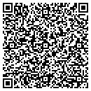 QR code with Dockside Design contacts