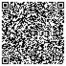 QR code with Virtual Assistant Service contacts