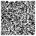 QR code with Herding Filtration LLC contacts