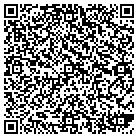 QR code with Creative Tots Program contacts