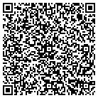 QR code with Arizona Glass Connection contacts