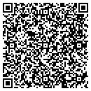 QR code with Fanta Taxidermy contacts