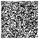 QR code with Miles & Miles Learning Daycare contacts