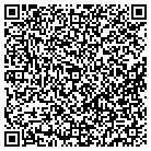 QR code with Tool & Assembly Systems LLC contacts