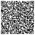 QR code with Fed Ex Kinko's Ofc & Print Center contacts