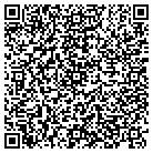 QR code with Arrowhead Mining & Materials contacts