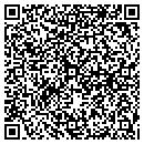 QR code with UPS Store contacts