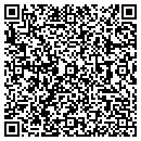QR code with Blodgett Oil contacts