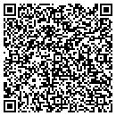 QR code with Paysource contacts