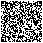 QR code with Cornerstone Foundations contacts