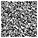 QR code with Payless Shoesource contacts