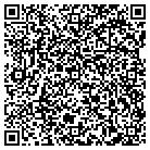 QR code with Gary's Convenience Store contacts