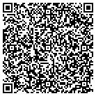 QR code with Carleton Learning Care Center contacts