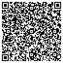 QR code with Robotron Elotherm contacts